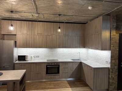 Здаю свою однокімнатну квартиру вул. Каховська, 62