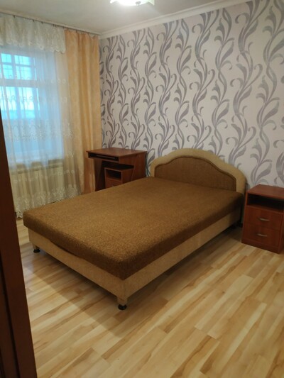 Здам однокімнатну квартиру, вул. Братиславська 34-Б