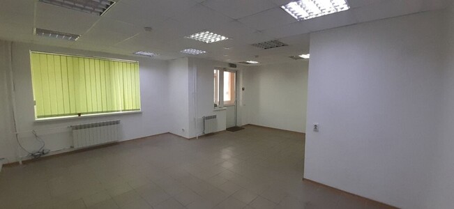 Здам приміщення в оренду в м. Боярка вул. Білогородська 19А