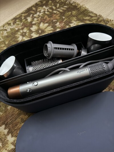 Dyson Оригінал