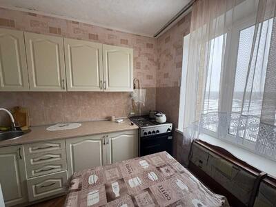 Здам довгостроково 1-к квартиру Київ, Оболонський, Північна вул., 50