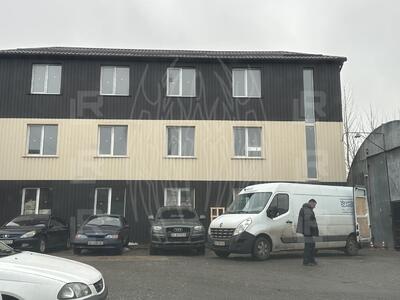 Оренда офісно-складські виробничі приміщення від 70/90/90/100м2  Київ Воскресенский р-н