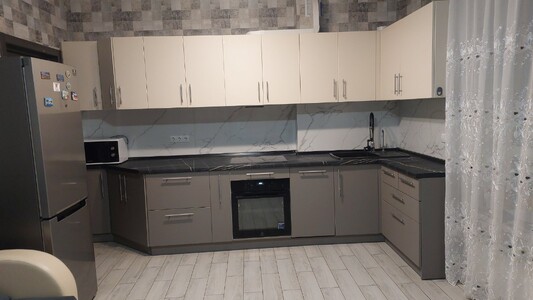 Сдаю 2х.Не дорого.Собственник.Есть свет и тепло.