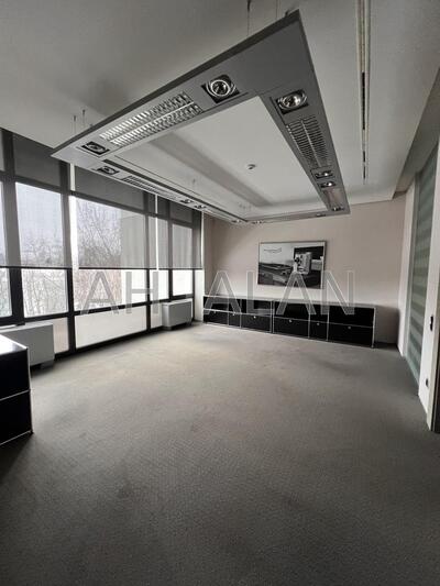 Сдам офисное помещение Київ, Студентська вул.