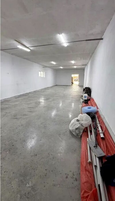 Продаж складських приміщень вул.Товарна