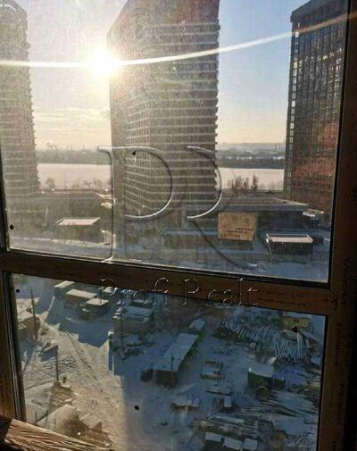 Продам 1-к квартиру Київ, Дарницький, Причальна вул., 8