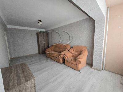 Продам 1-к квартиру Київ, Дніпровський, Березняківська вулиця, 20