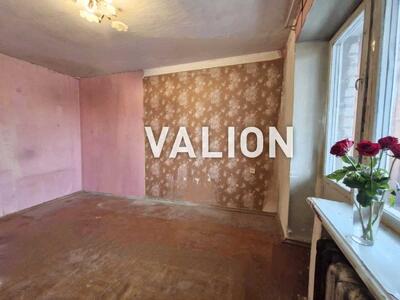 Продам 1-к квартиру Київ, Дарницький, Євгена Харченка вул., 27