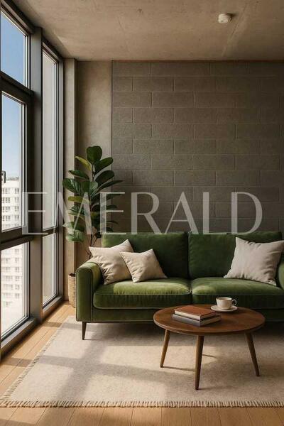 Продам 1-к квартиру Киев, Днепровский, Каховская ул., 62