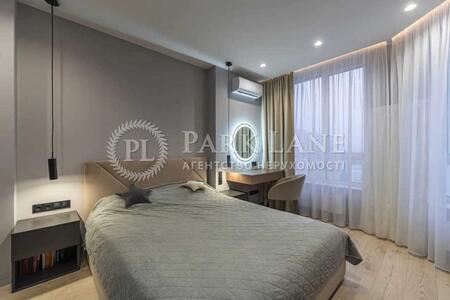 Продам 2-к квартиру Київ, Дніпровський, Каховська вул., 62А