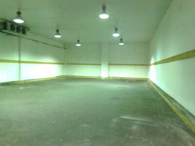 Сдам долгосрочно складское помещение Киев, Днепровский, Дарницкая пл.