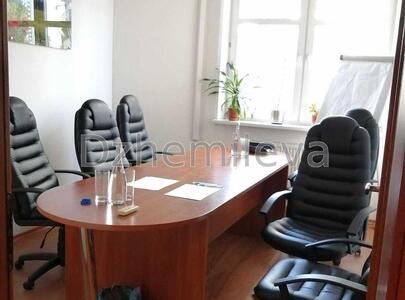 Продаж 3к квартира Печерськ Київ 100 м2 метро Печерська Палац Україна