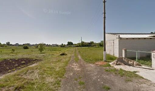 Продам земельну ділянку, вулиця Братів Міхновських (Чайковського), д., Переяслав-Хмельницький, Перея