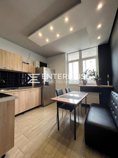 1 кімнатна. ЖК, закрита територія. Відрадний. Шулявська. Політех