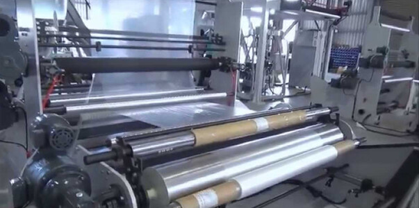 Оператор виробничої лінії ( навчаємо , бронюємо)