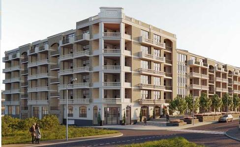 Продам 3-к квартиру Київ, Шевченківський, Лук\'янівський пров., 2А