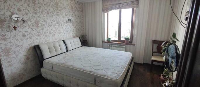 Продам 2-к квартиру Київ, Деснянський, Оноре де Бальзака вул., 55