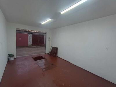 Продам окремий гараж Київ, Деснянський, Крайня вул., 13