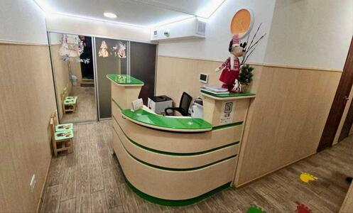 Сдам долгосрочно офисное помещение Киев, Печерский, Щорса ул., 27