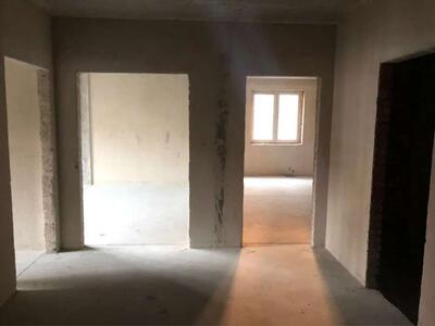 Продам 2-кімнатну квартиру, вулиця Генерала Алмазова (Кутузова), д.18/7, Печерський район, Київ