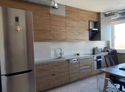 Продам 1-кімнатну квартиру, вулиця Мишуги Олександра, д.2, Дарницький район, Київ