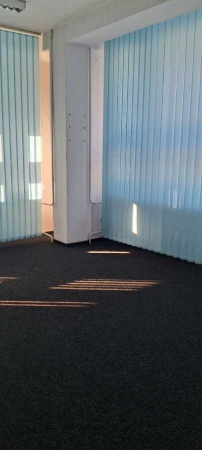 Сдам долгосрочно офисное помещение Киев, Печерский, Иоанна Павла ІІ ул., 4/6