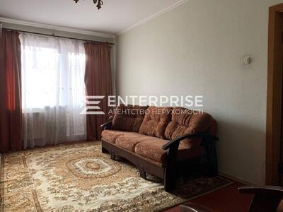 Продаж 2к квартира, Дарницкий р-н, Харьківське шоссе