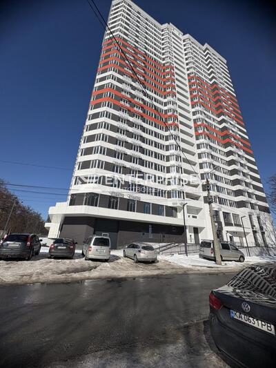 Бровари Продаж 1к квартири, вул. С.Петлюри, єОселя, мр-н Масив