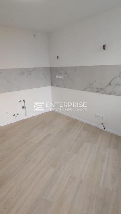 Продаж 3 квартири Бровари Москаленка єОселя