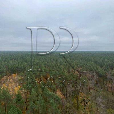 Продам 1-к квартиру Київ, Дарницький, Світла вул., 3-К3