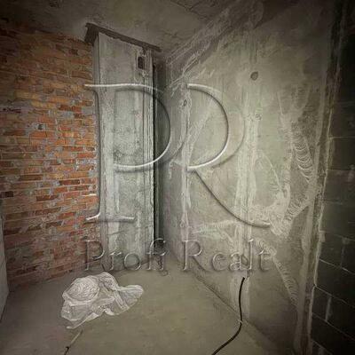 Продам 2-к квартиру Київ, Дарницький, Дніпровська наб., 15Є