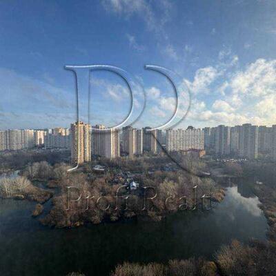 Продам 3-к квартиру Київ, Дарницький, Урлівська вул., 38А