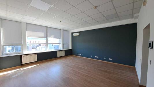 Сдам долгосрочно офисное помещение Киев, Днепровский, Евгения Сверстюка ул., 11Б