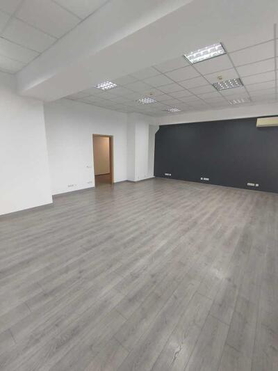 Сдам долгосрочно офисное помещение Киев, Днепровский, Евгения Сверстюка ул., 11