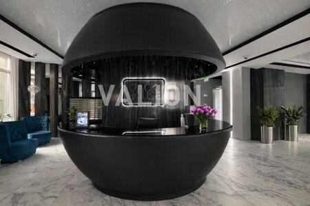 Продам 1-к квартиру Киев, Печерский, Леси Украинки бульв., 7-в