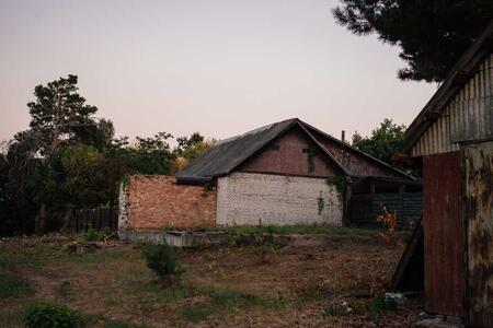 Продам участок под жилую застройку Обуховский, Плюты, Малышка