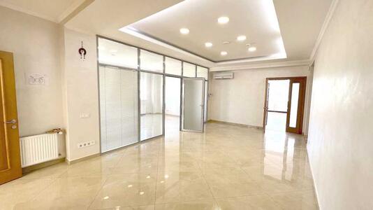 Здам довгостроково офісне приміщення Київ, Печерський, Саксаганського вул., 119