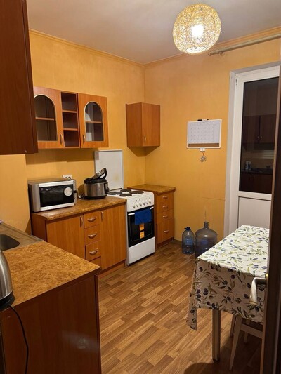 Продаж 1 кім квартири Ващенко 3, метро Осокорки