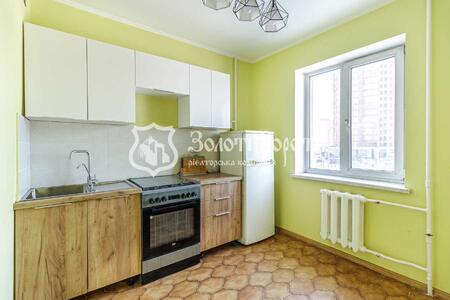 Продам 2-к квартиру Київ, Деснянський, Марини Цвєтаєвої вул., 16