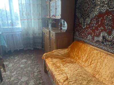 Продам 4-к будинок Бучанський, Горенка, Мічуріна, 1