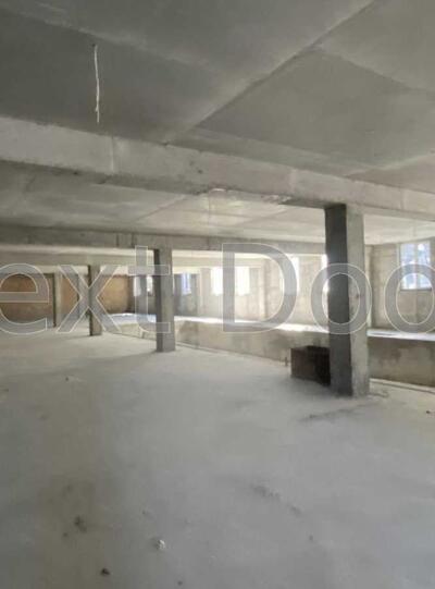 Продам приміщення вільного призначення Київ, Шевченківський, Данила Щербаківського вул., 14