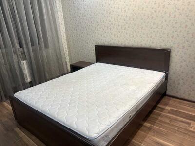 Здам довгостроково 1-к квартиру Бучанський, Ірпінь, Мінеральна, 45