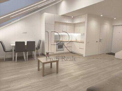 Продам 2-к квартиру Київ, Дніпровський, Соборності просп., 17