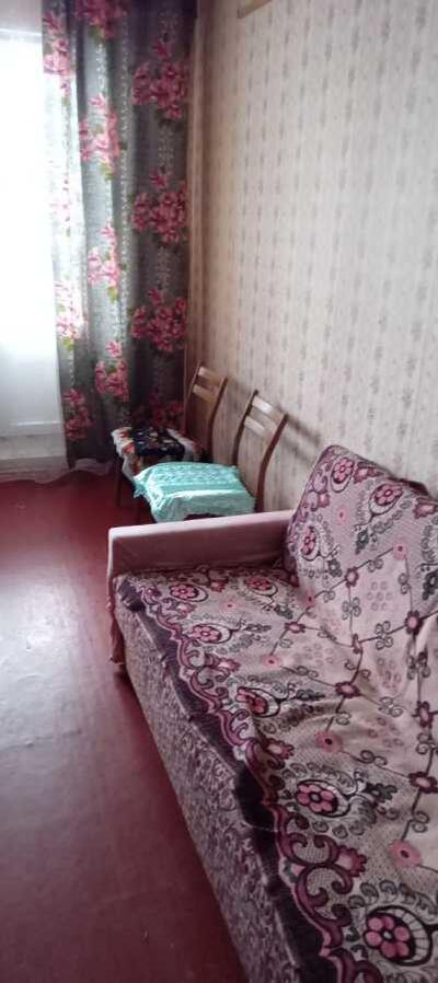 Здам довгостроково 2-к квартиру Київ, Дарницький, Харківське шосе, 146