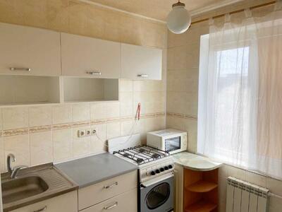 Здам довгостроково 2-к квартиру Київ, Оболонський, Маршала Малиновського вул., 13б