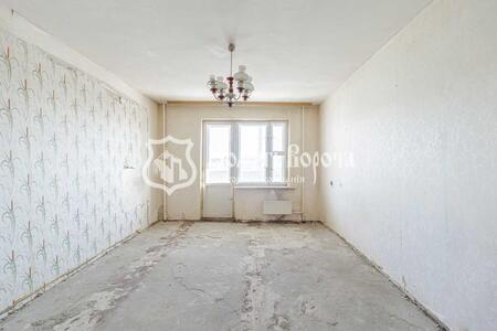 Продам 1-к квартиру Київ, Деснянський, Сержа Лифаря вул., 16