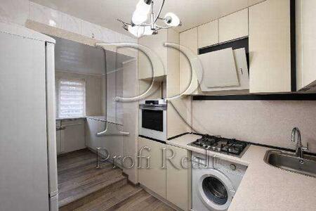 Продам 1-к квартиру Київ, Солом`янський, Вацлава Гавела бульв., 19