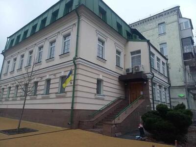 Здам довгостроково приміщення вільного призначення Київ, Подільський, Андріївська вул., 7