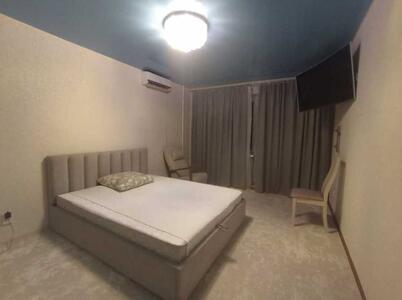 Продам 1-к квартиру Київ, Деснянський, Радунська вул., 26