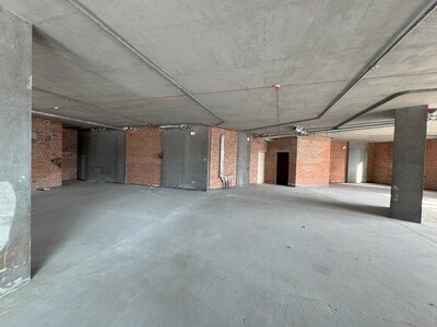 продаж нежитлового приміщення в ЖК Manhattan City